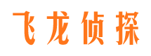 鹿寨市私人调查